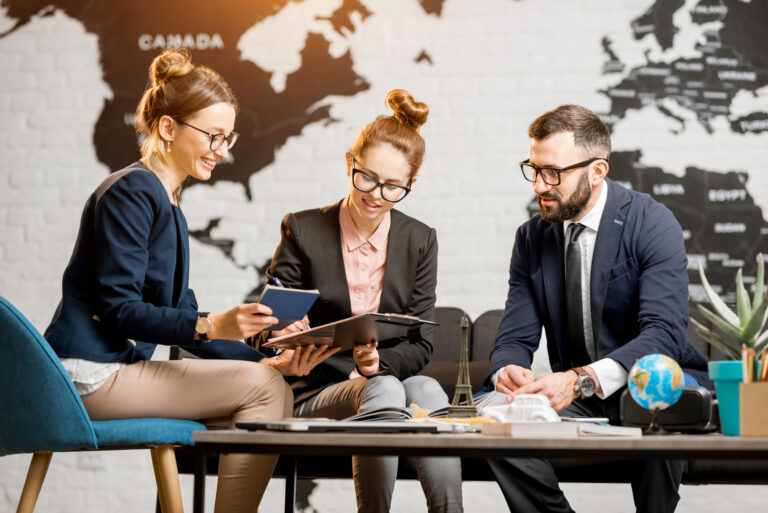 Digital Marketing: A Comprehensive Guide from Fundamentals to Advanced Tactics