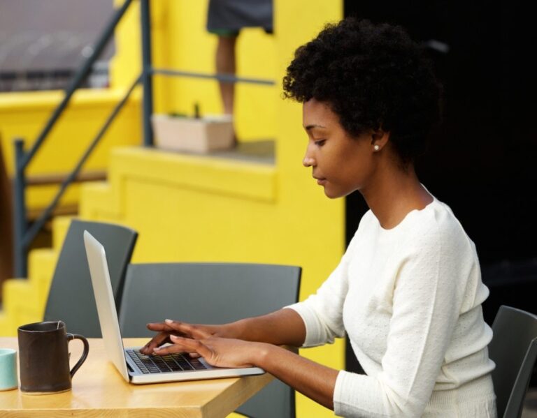 JavaScript Essentials: Coding Interactive Web Experiences